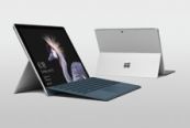 surface pro 2017 accessoires