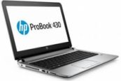 probook 430 accessoires