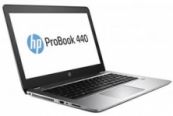 probook 440 accessoires