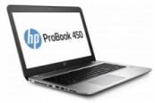 probook 450 accessoires