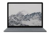 surface laptop 13.5 inch accessoires