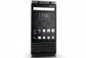 keyone accessoires