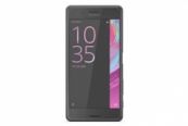 xperia x performance accessoires