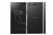 xperia xz1 compact accessoires