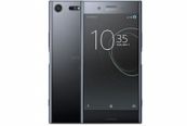 xperia xz premium accessoires