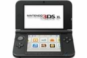 3ds xl 2015 accessoires
