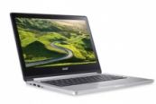 chromebook r13 accessoires