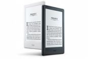 8 Ereader ereaderhoesjes