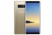 galaxy note 8 accessoires