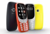 3310 2017 accessoires