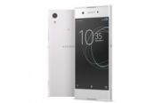 xperia xa1 accessoires