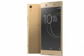 xperia xa1 ultra accessoires
