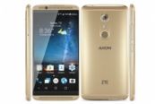 axon 7 accessoires