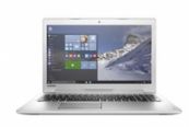 ideapad 510 accessoires