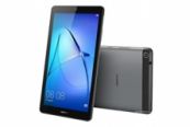 mediapad t3 7.0 accessoires