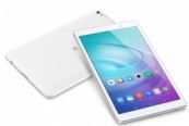 mediapad t2 10.0 pro accessoires