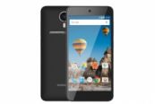 android one gm5 accessoires