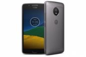 moto g5 accessoires