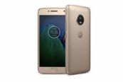 moto g5 plus accessoires