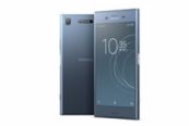 xperia xz1 accessoires