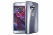 moto x4 accessoires