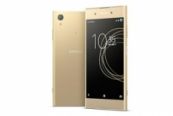 xperia xa1 plus accessoires