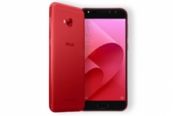 zenfone 4 selfie pro zd552kl accessoires