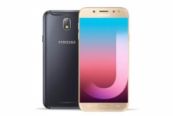 galaxy j7 pro accessoires