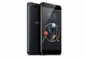 nubia z17 minis accessoires