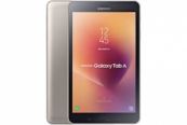 Galaxy Tab A 8.0 2017 tablethoesjes