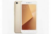 redmi 5a accessoires