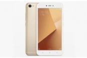 redmi note 5a accessoires