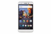 android one gm5 plus accessoires