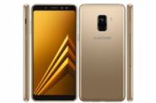 galaxy a8 2018 accessoires