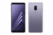 galaxy a8 plus 2018 accessoires