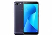 zenfone max plus m1 accessoires