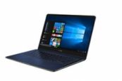zenbook flip s ux370ua accessoires