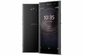 xperia xa2 ultra accessoires