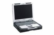Toughbook Cf 31 laptophoesjes