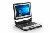 Toughbook Cf 33 laptophoesjes