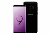 galaxy s9 accessoires