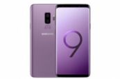 galaxy s9 plus accessoires
