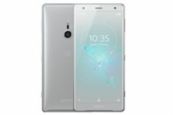 xperia xz2 accessoires