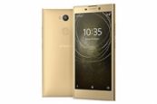 xperia l2 accessoires
