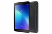 Galaxy Tab Active 2 tablethoesjes