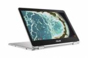 chromebook flip c302 accessoires