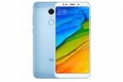 redmi note 5 accessoires