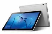 mediapad t3 10 accessoires