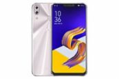 zenfone 5z zs620kl accessoires