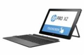 pro x2 612 g2 accessoires